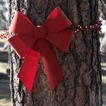 Home for the Holidays – Part II