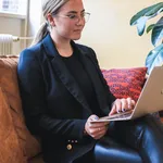 The Less Your Client Thinks, the Happier They Are