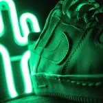 Walking in Someone Else’s Shoes